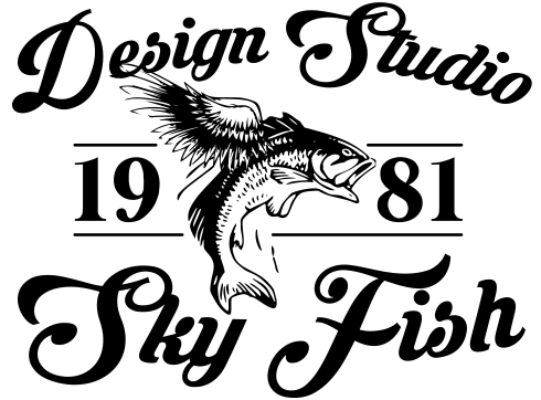 skyfishlogo