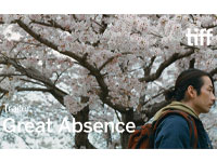 Great Absence